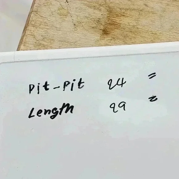 Ducks Unlimited mock neck full zip fleece vest jacket men's XL - Picture 5 of 8